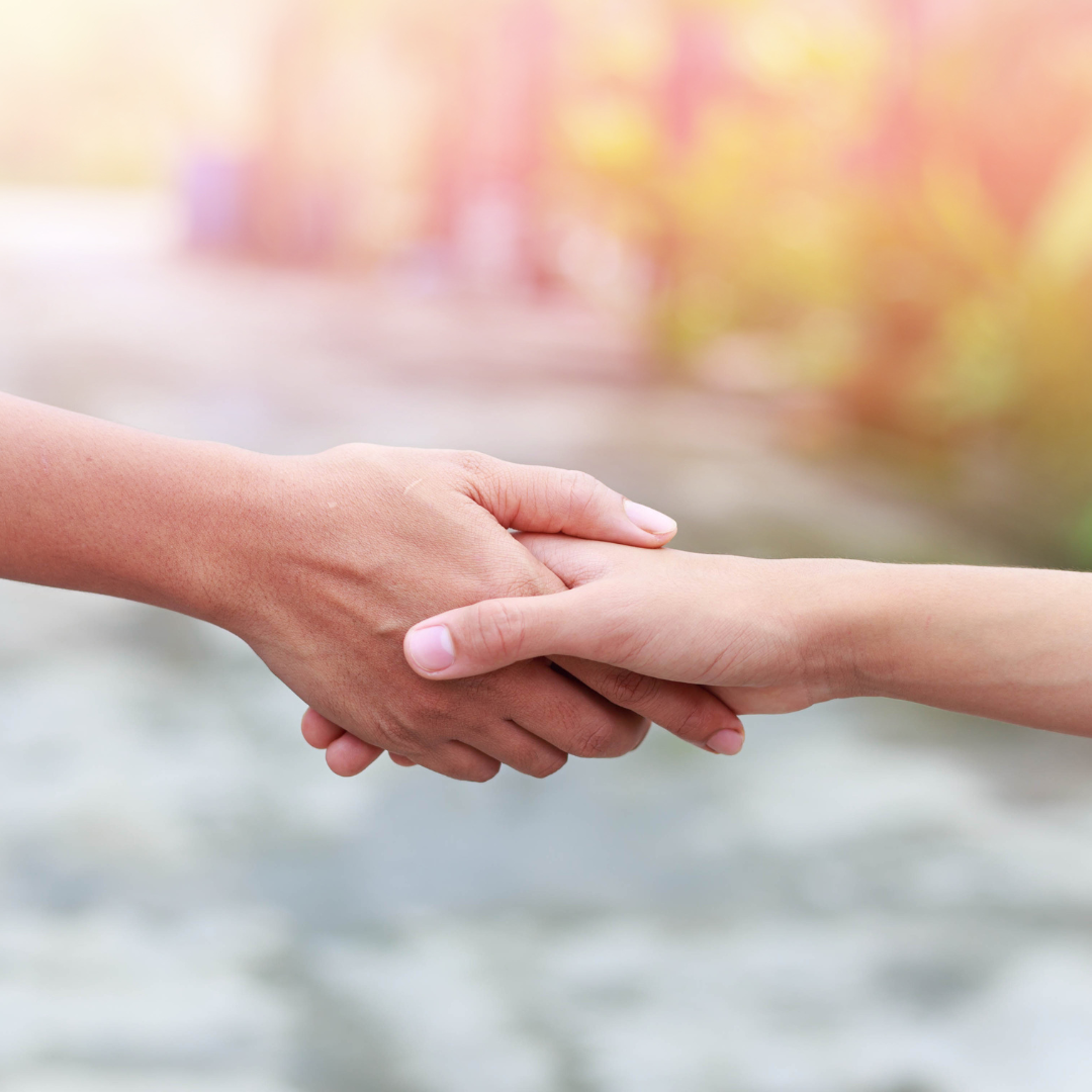 How To Be a Conscious Healer - Boulder Psychic Institute