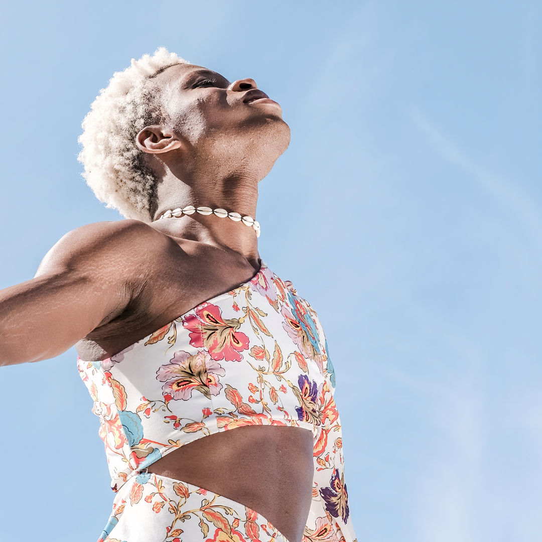 Protecting your energy as a healer