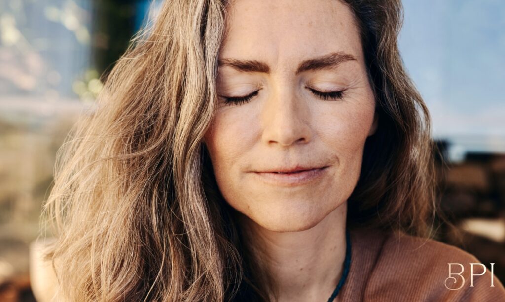 Channeling - Boulder Psychic Institute